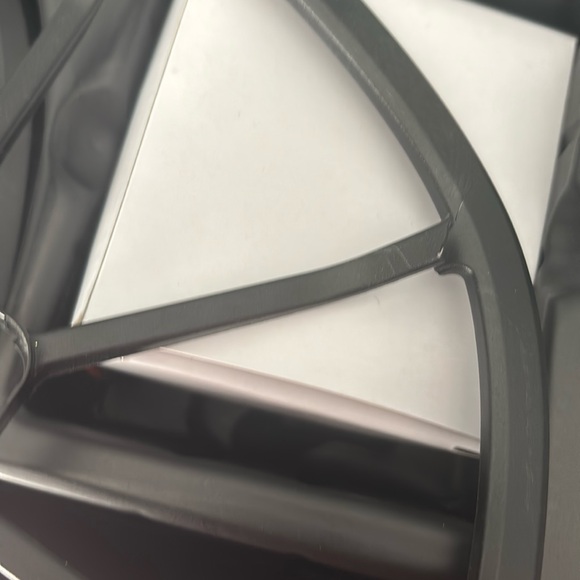 Sky Viper 01602 Pro Series Toy Drone for Video Streaming. - Picture 17 of 17